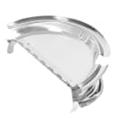 Winco ESW-66 10 qt Countertop Soup Warmer w/ Thermostatic Controls, 120v thumbnail 9