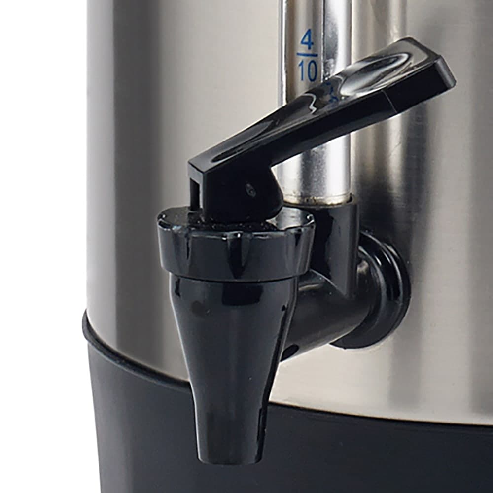 Winco EWCU-P3 Faucet Assembly for ECU