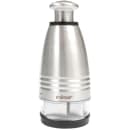 Winco FCS-3 Food Chopper, Stainless thumbnail 3