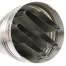 Winco FCS-3 Food Chopper, Stainless thumbnail 4