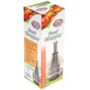 Winco FCS-3 Food Chopper, Stainless thumbnail 7