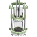 Winco FFC-250 French Fry Cutter, 1/4" Square Cuts thumbnail 10