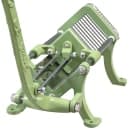 Winco FFC-250 French Fry Cutter, 1/4" Square Cuts thumbnail 11