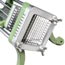 Winco FFC-250 French Fry Cutter, 1/4" Square Cuts thumbnail 12