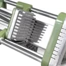 Winco FFC-250 French Fry Cutter, 1/4" Square Cuts thumbnail 13