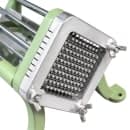 Winco FFC-250 French Fry Cutter, 1/4" Square Cuts thumbnail 14