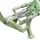 Winco FFC-250 French Fry Cutter, 1/4" Square Cuts thumbnail 15