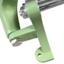 Winco FFC-250 French Fry Cutter, 1/4" Square Cuts thumbnail 16