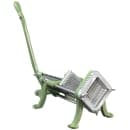 Winco FFC-250 French Fry Cutter, 1/4" Square Cuts thumbnail 2