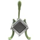 Winco FFC-250 French Fry Cutter, 1/4" Square Cuts thumbnail 3