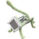 Winco FFC-250 French Fry Cutter, 1/4" Square Cuts thumbnail 4