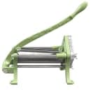 Winco FFC-250 French Fry Cutter, 1/4" Square Cuts thumbnail 5