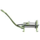 Winco FFC-250 French Fry Cutter, 1/4" Square Cuts thumbnail 7