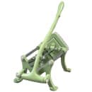 Winco FFC-250 French Fry Cutter, 1/4" Square Cuts thumbnail 8