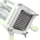 Winco FFC-250B 1/4" Blade for French Fry Cutter thumbnail 4