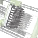 Winco FFC-250K Pusher Block for French Fry cutter FFC-250 thumbnail 2