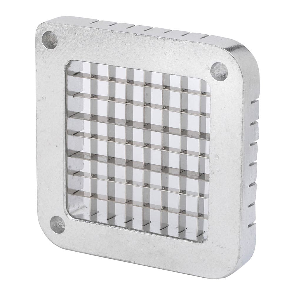 Winco FFC-375B 3/8" Blade for French Fry Cutter