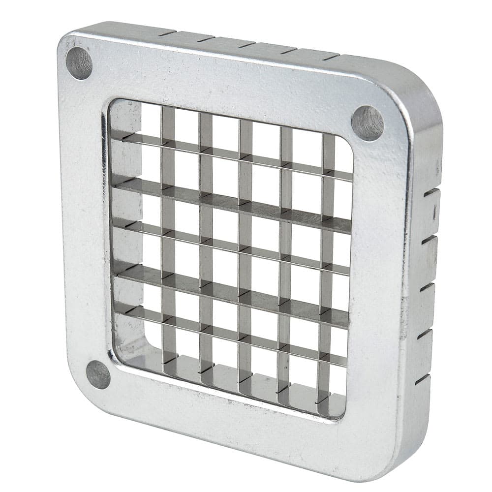 Winco FFC-500B 1/2" Blade for French Fry Cutter