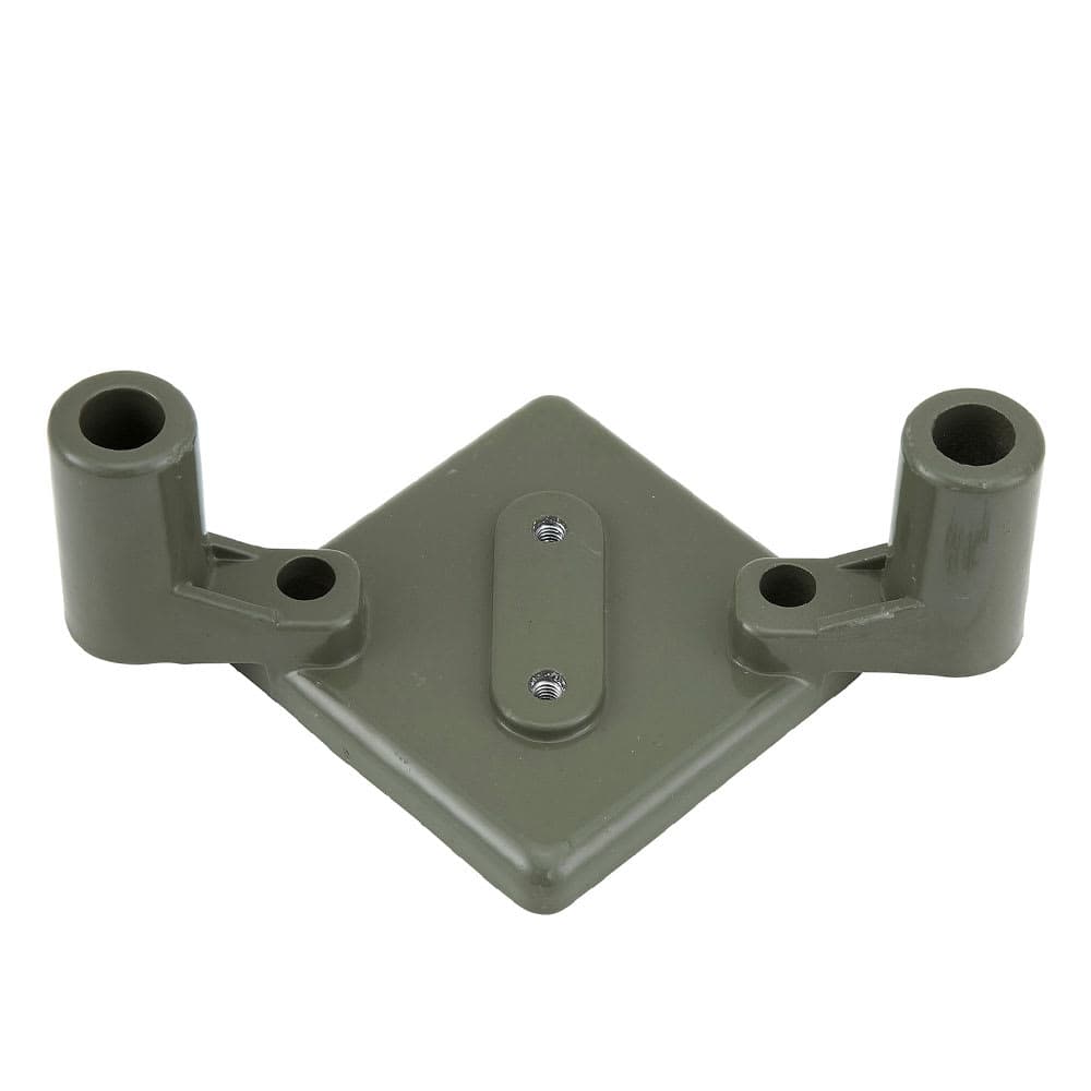 Winco FFC-500P Pusher Support for French Fry cutter FFC-500