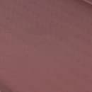 Winco FFT-1216U Plastic Fast Food Tray - 16"L x 12"W, Burgundy thumbnail 7