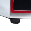 Winco FW-S500 Countertop Food Warmer - Wet w/ (1) Full Size Pan Wells, 120v thumbnail 7