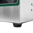 Winco FW-S600 Countertop Food Warmer - Wet w/ (1) Full Size Pan Wells, 120v thumbnail 8