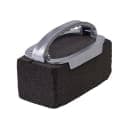 Winco GBH-2 Griddle Brick Holder, 7" x 3 1/2" thumbnail 2