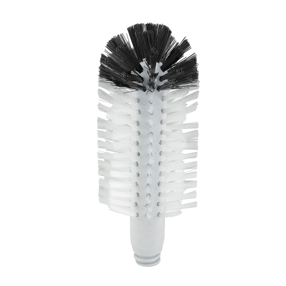 Winco GWB-3-BR Replacement Brush for GWB-3