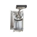 Winco HFC-250 French Fry Cutter - 1/4" Cut, Stainless thumbnail 4