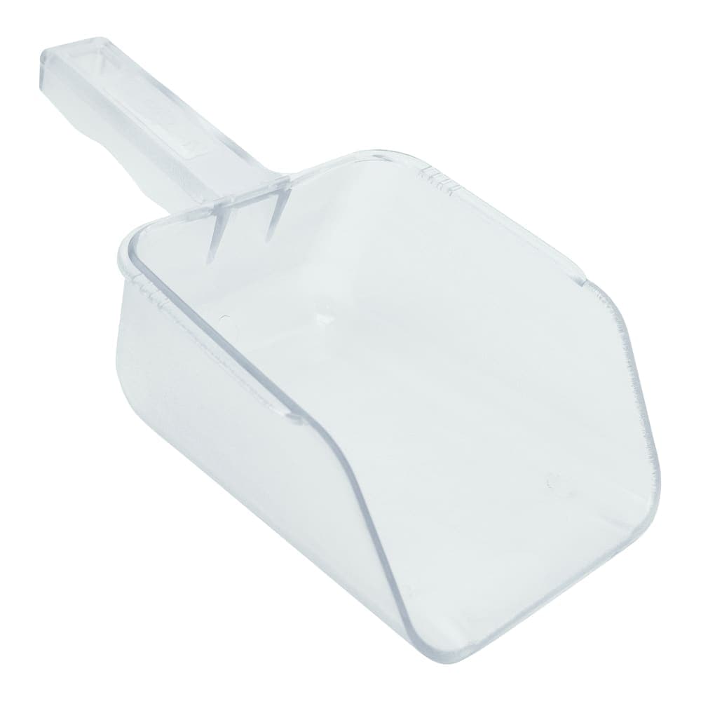 Winco IB-SCOOP Scoop for Ingredient Bins