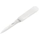 Winco K-40P Paring Knife w/ Plastic Handle thumbnail 2