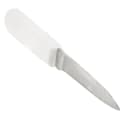 Winco K-40P Paring Knife w/ Plastic Handle thumbnail 6