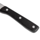 Winco K-80P Riveted Steak Knife w/ POM Handle thumbnail 8