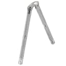 Winco LC-04 Nut Cracker thumbnail 2