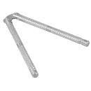 Winco LC-04 Nut Cracker thumbnail 4