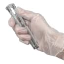 Winco LC-04 Nut Cracker thumbnail 5