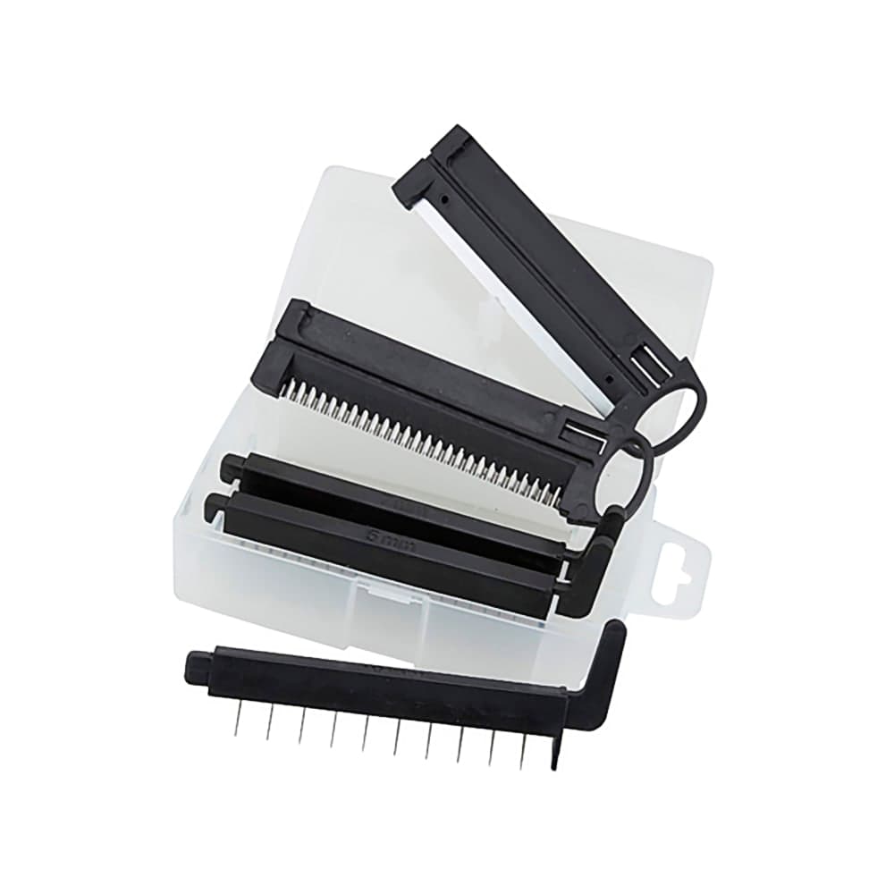 Winco MDL-BLD Blade Set for MD-15 Mandoline Slicer