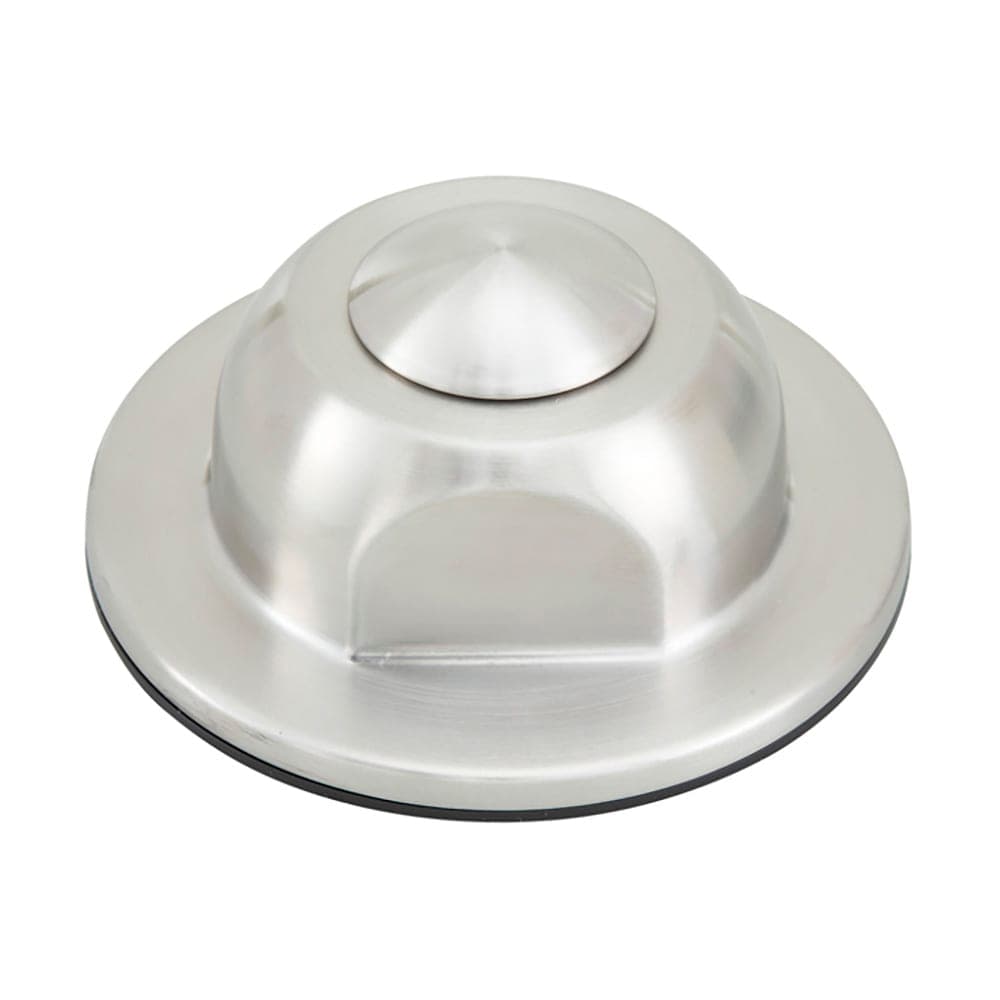 Winco MDL-HD Hand Guard for MDL-15 Mandoline Slicer