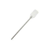 Winco MPD-36 36" Mixing Paddle, Stainless thumbnail 2