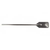 Winco MPD-48 48" Mixing Paddle, Stainless thumbnail 2