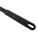 Winco NC-PF2 2 Prong Nylon Cooks Fork, Black thumbnail 7