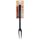 Winco NC-PF2 2 Prong Nylon Cooks Fork, Black thumbnail 8