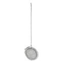 Winco STB-5 2" Tea Ball thumbnail 2