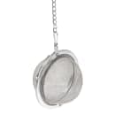 Winco STB-5 2" Tea Ball thumbnail 3