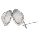 Winco STB-5 2" Tea Ball thumbnail 4