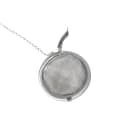 Winco STB-5 2" Tea Ball thumbnail 5