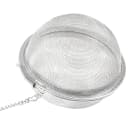 Winco STB-7 2 3/4" Tea Ball thumbnail 2