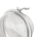 Winco STB-7 2 3/4" Tea Ball thumbnail 3