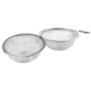 Winco STB-7 2 3/4" Tea Ball thumbnail 4