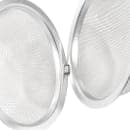 Winco STB-7 2 3/4" Tea Ball thumbnail 6